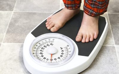 Obezitatea sub 30 de ani: Crește cu 70% riscul de deces prematur