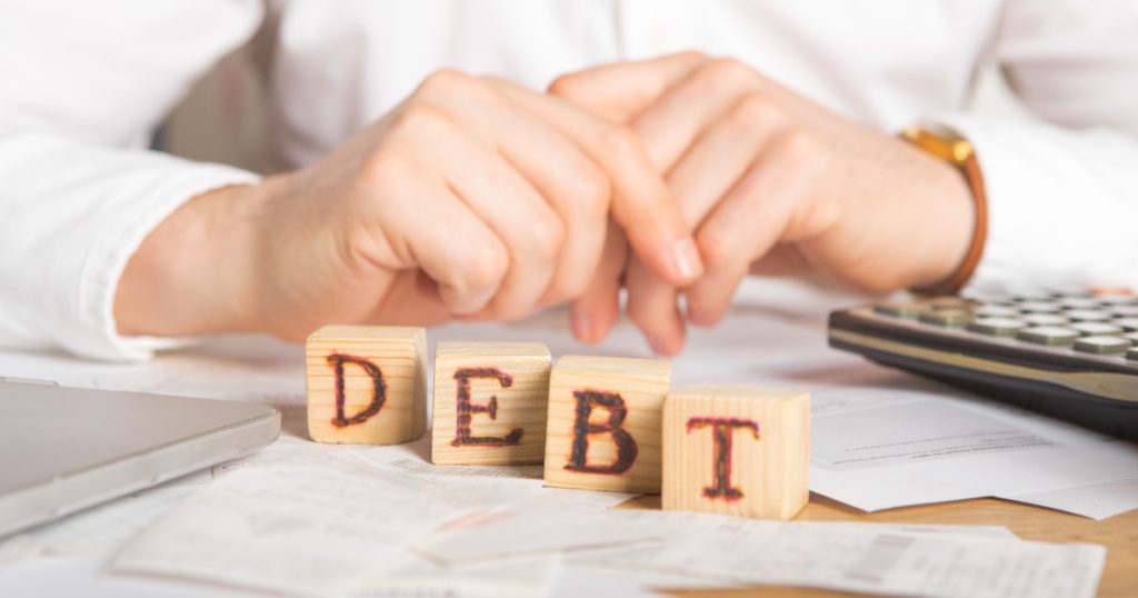 Statul simplifică recuperarea datoriilor: Ce schimbări aduce ordonanța