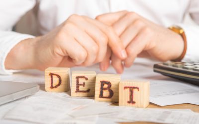 Statul simplifică recuperarea datoriilor: Ce schimbări aduce ordonanța