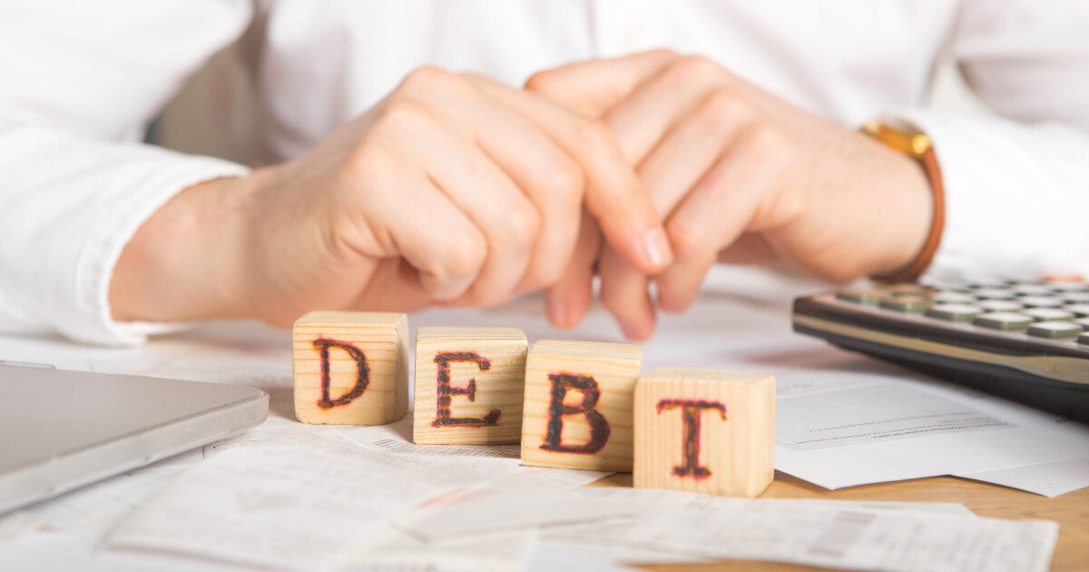 Statul simplifică recuperarea datoriilor: Ce schimbări aduce ordonanța