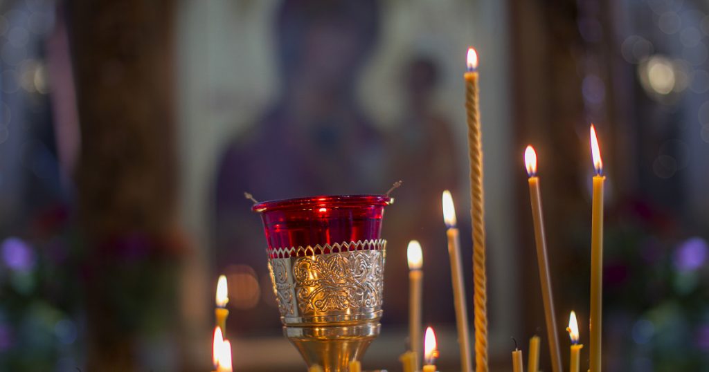 Marele Sâmbătă 2026: Ce trebuie să facă românii în Noaptea Învierii?