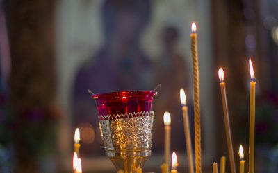 Marele Sâmbătă 2026: Ce trebuie să facă românii în Noaptea Învierii?