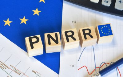 Bolojan anunță acord pe apărare, PNRR blocat la Cotroceni: Ce s-a decis