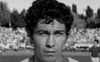 Cine-l poate egala pe Lucescu? Un apropiat al lui ”Il Luce” dezvăluie numele