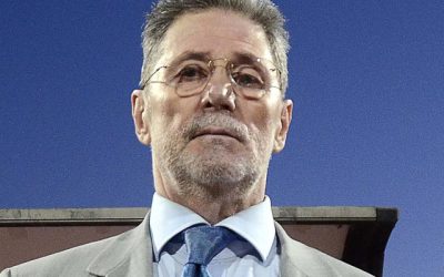 Dinu, atac total la Hagi: „Lucescu mi-a spus”. Dezvăluiri incendiare
