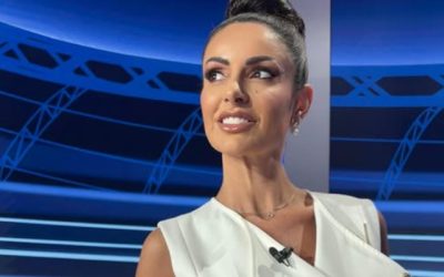 Chivu, declarații incendiare despre relația cu Monica: Italienii, șocați