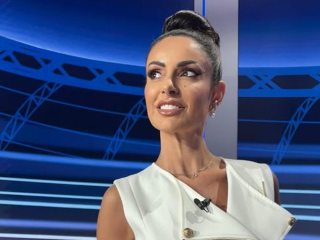 Chivu, declarații incendiare despre relația cu Monica: Italienii, șocați