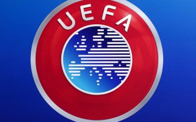 UEFA nu iartă Real Madrid: „Regina Europei”, OUT din Champions League