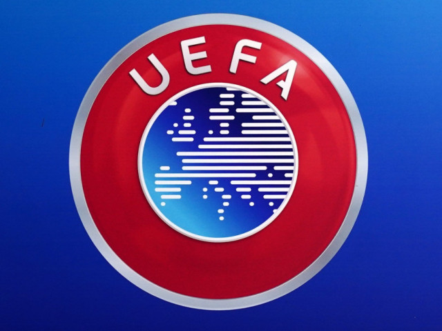 UEFA nu iartă Real Madrid: „Regina Europei”, OUT din Champions League