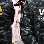 Marfă falsă de 3 milioane lei, din Turcia, blocată într-un camion în România