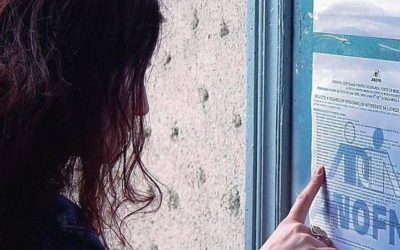 Guvernul modernizează ANOFM: digitalizare și echipe mobile pentru angajați