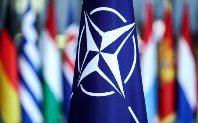 Ziua industriei românești la NATO: Șansă pentru companiile din România