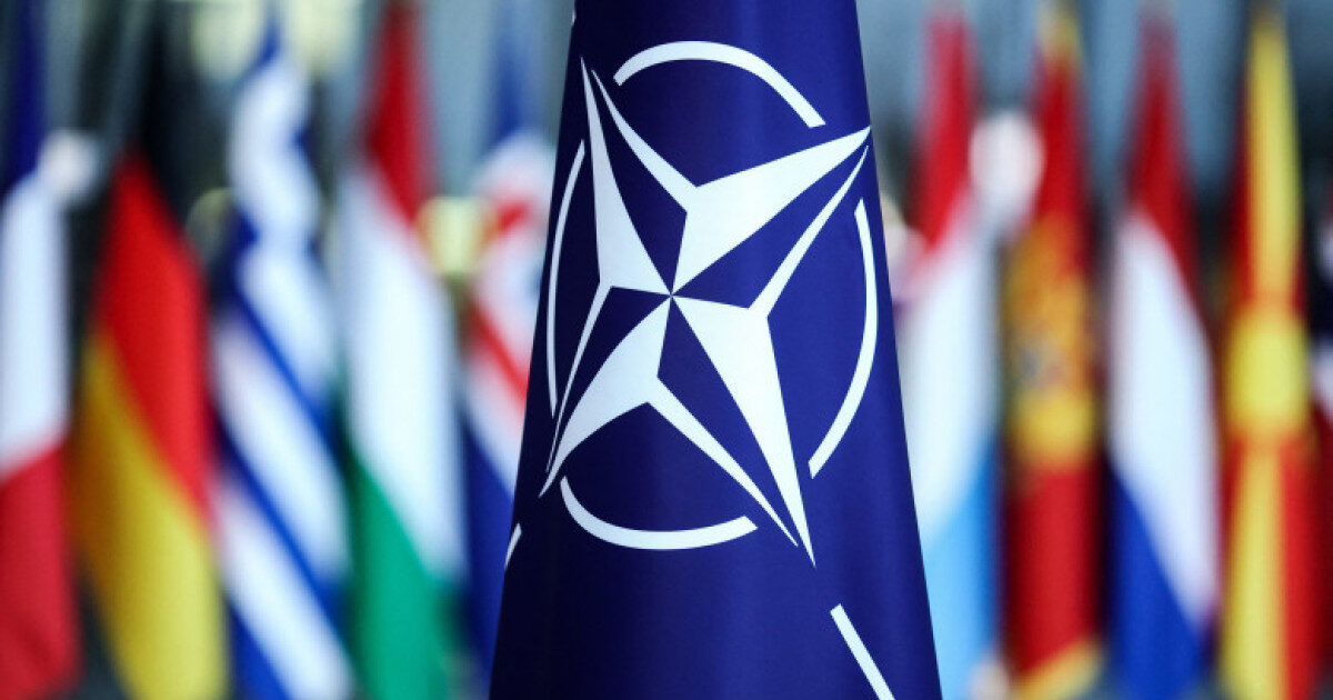Ziua industriei românești la NATO: Șansă pentru companiile din România