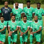 Naționala caută antrenor pe rețele sociale prin anunțuri la mica publicitate