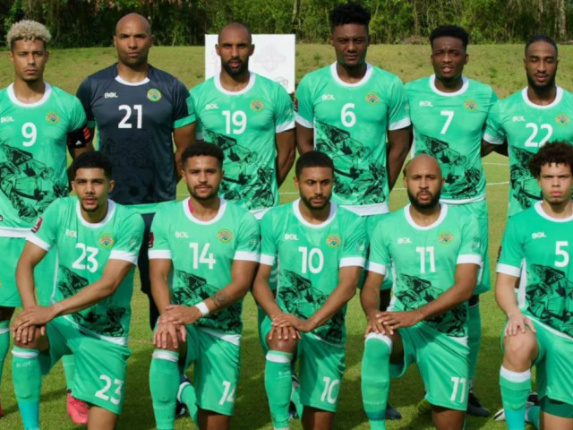 Naționala caută antrenor pe rețele sociale prin anunțuri la mica publicitate