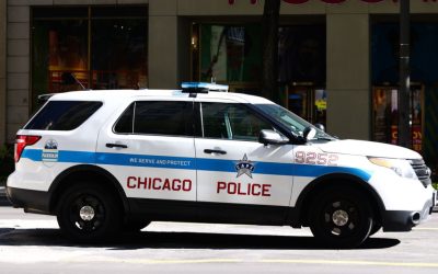 Alarmă cu bombă la casa fratelui Papei Leon, lângă Chicago: Poliția a intervenit