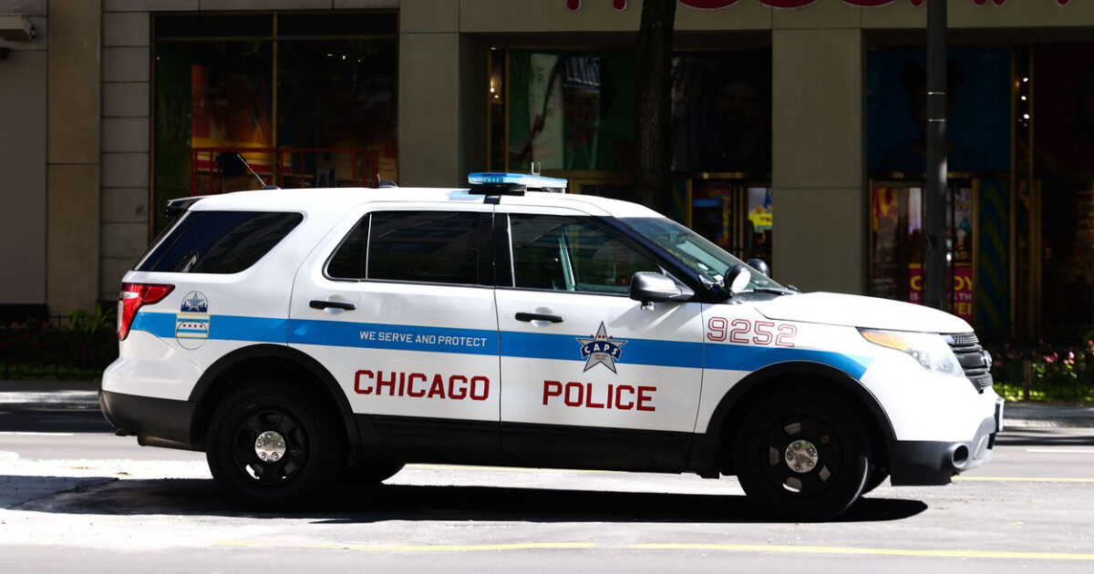 Alarmă cu bombă la casa fratelui Papei Leon, lângă Chicago: Poliția a intervenit