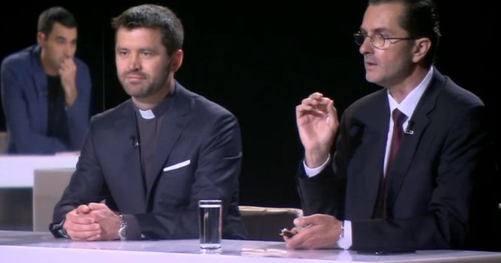 AI, de la bine la rău: Vasile Bănescu și Francisc Doboș, despre „instrumentul” perfect