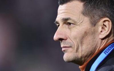 Rapid, lovită de ghinion: Trei fotbaliști OUT pentru duelul cu FC Argeș