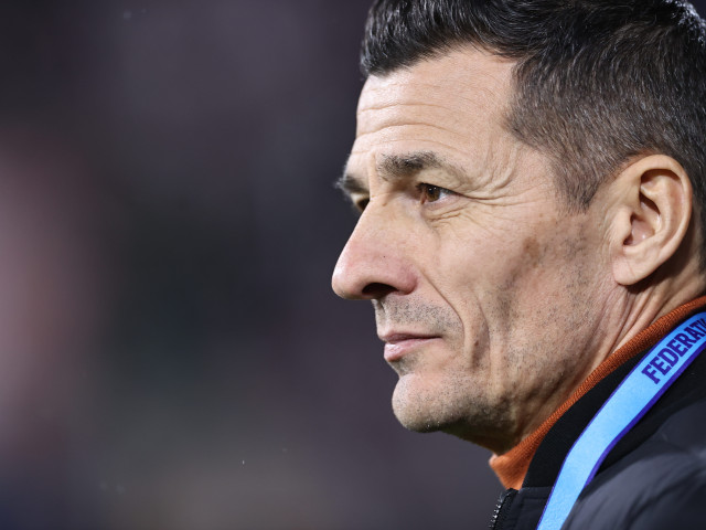 Rapid, lovită de ghinion: Trei fotbaliști OUT pentru duelul cu FC Argeș