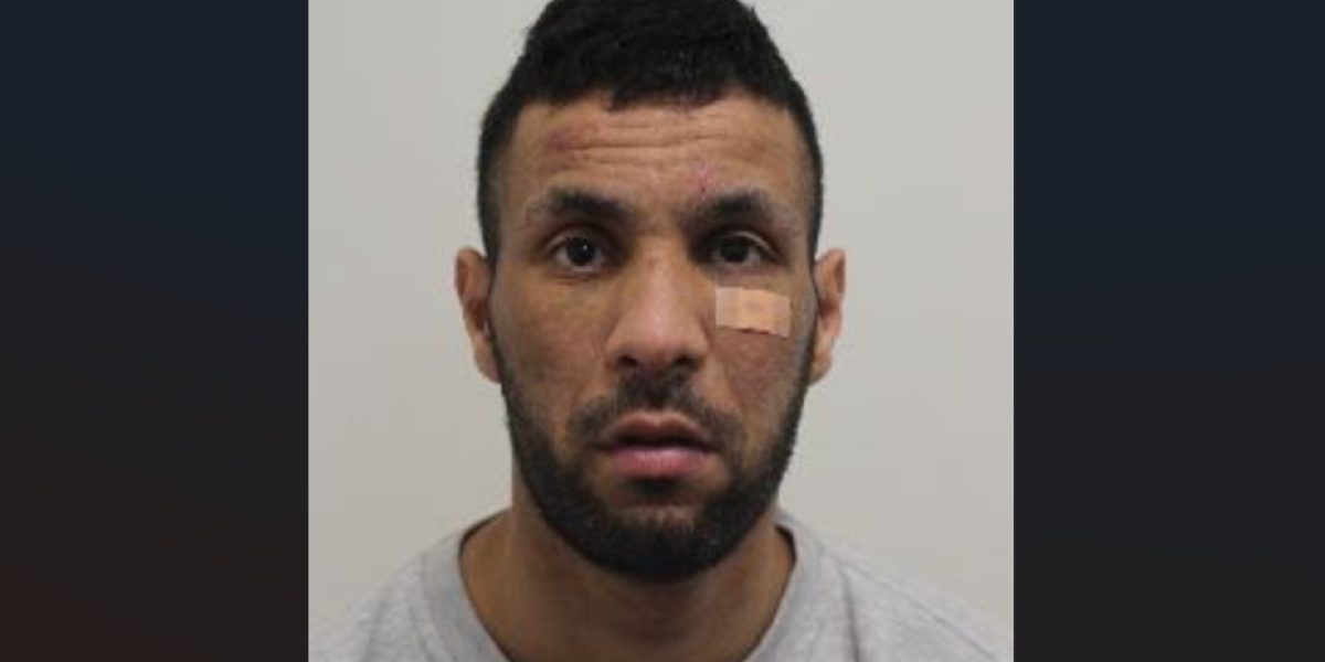 Hoțul cu ghinion: A furat o geantă, dar a dat peste o comoară de 2,5 milioane euro