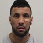 Hoțul cu ghinion: A furat o geantă, dar a dat peste o comoară de 2,5 milioane euro