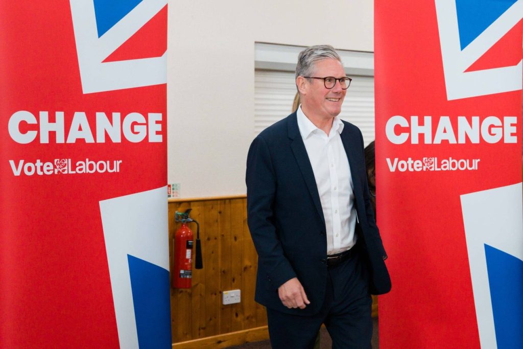 Marea Britanie vrea să adopte regulile UE: Unde se oprește Brexit-ul?