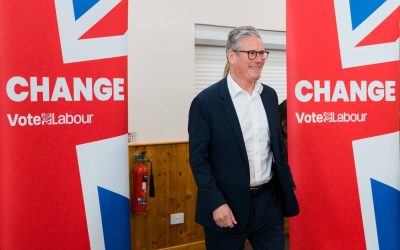 Marea Britanie vrea să adopte regulile UE: Unde se oprește Brexit-ul?