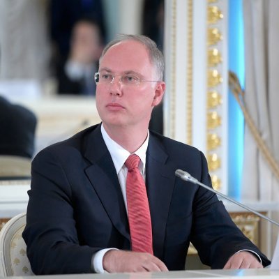Kirill Dmitriev, emisarul lui Putin, la Washington: Întâlniri cu echipa Donald Trump