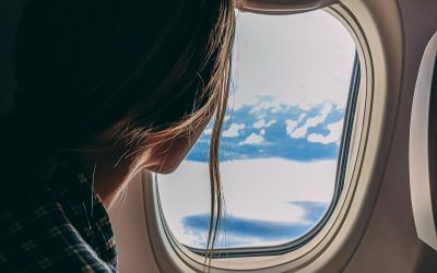 Români, redescoperiți Europa: Vacanțe timpurii, planuri mari de călătorie