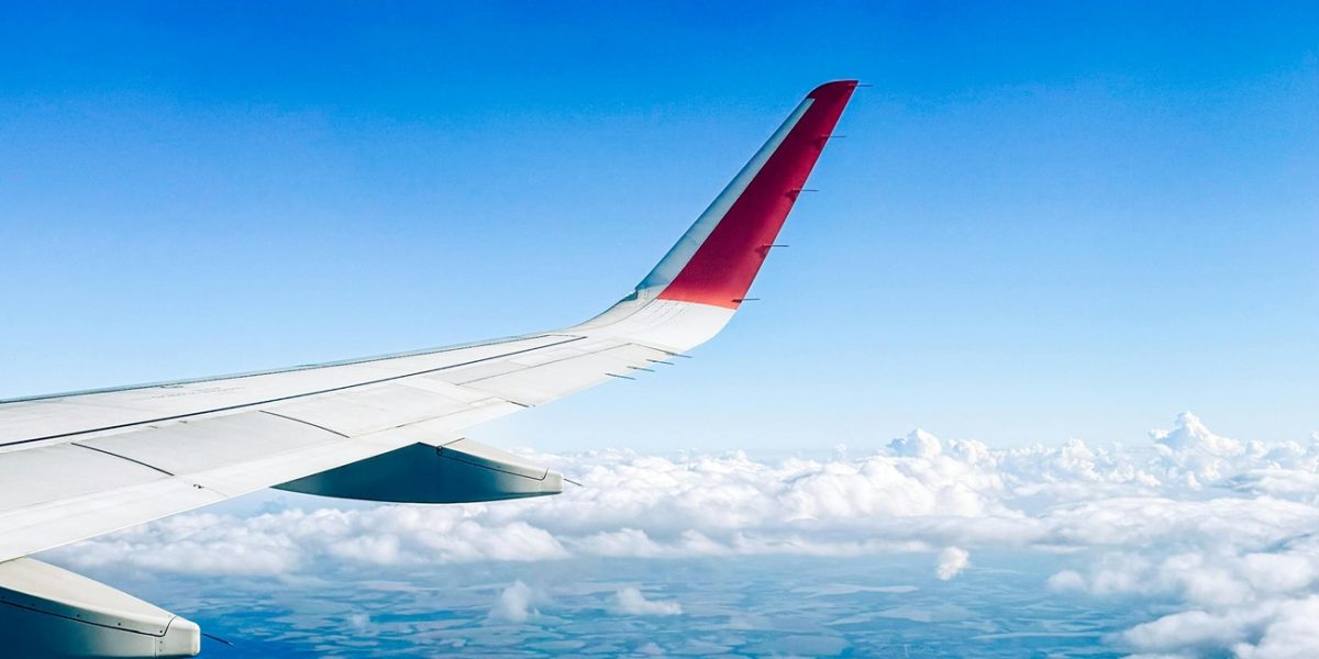 Români: Rezervări de Paște în creștere cu 64%, vacanțe mai ieftine