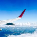 Români: Rezervări de Paște în creștere cu 64%, vacanțe mai ieftine