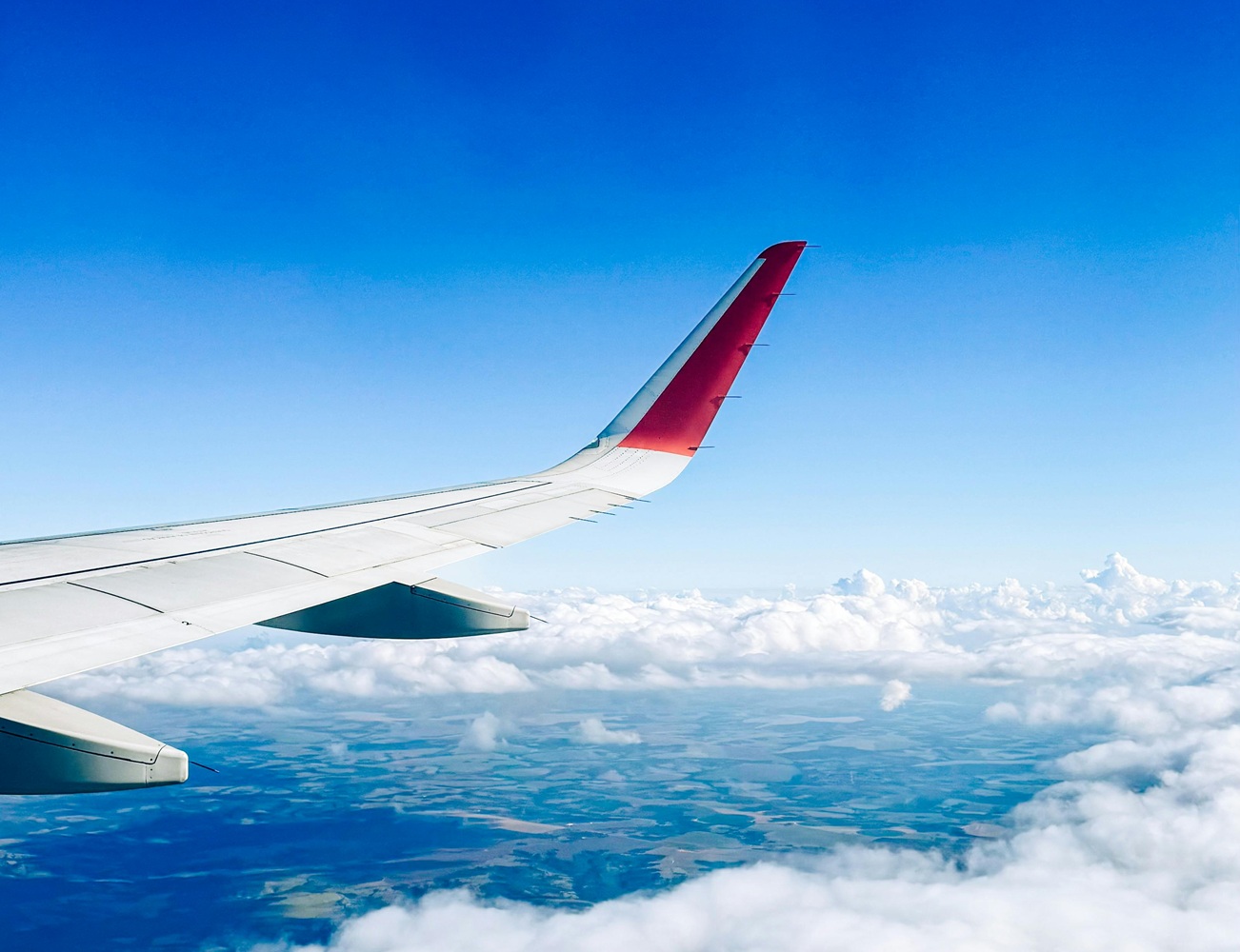 Românii călătoresc mai mult de Paște, cu o creștere spectaculoasă a rezervărilor Românii par să fi pus în aplicare planurile de călătorie pentru sărbătorile pascale, înregistrând o creștere semnificativă a numărului de zboruri