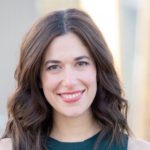 Investitori: AUR, petrol și software! Unde-și mută banii, în ciuda crizei SaaS