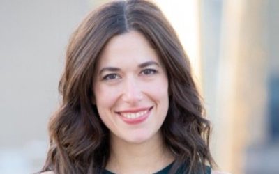 Chevron, USA Rare Earth și ServiceNow, în fruntea listelor de creșteri pe eToro Volatilitatea geopolitică și schimbările din tehnologie au reconfigurat preferințele investitorilor la nivel global