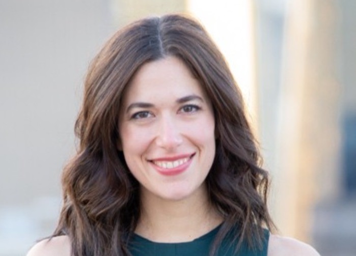 Investitori: AUR, petrol și software! Unde-și mută banii, în ciuda crizei SaaS