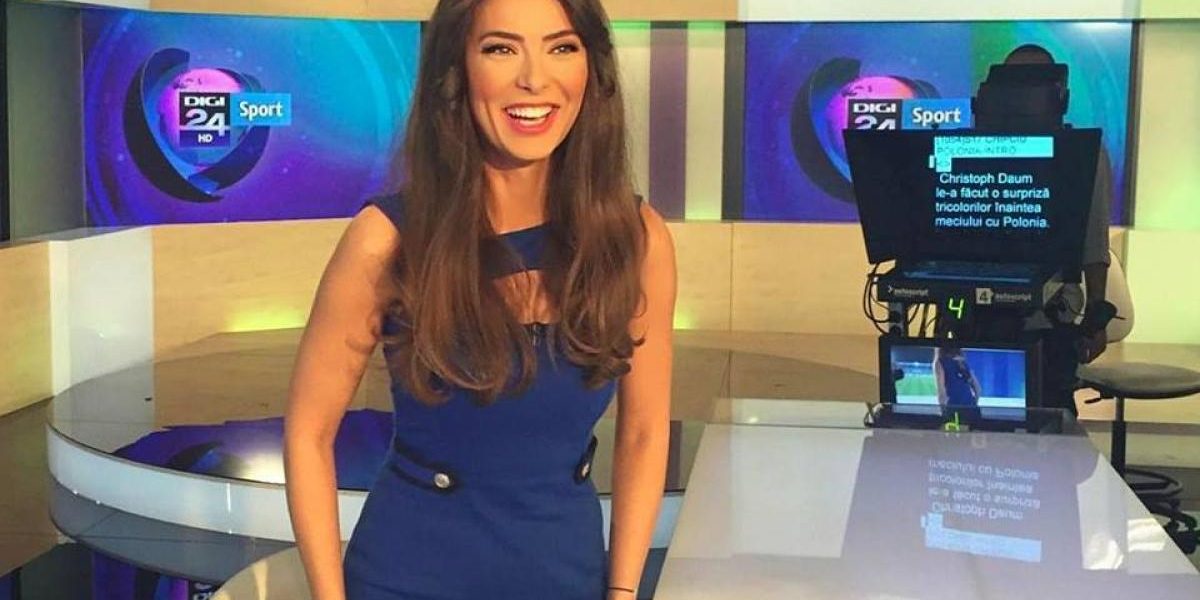 Ce face Laura Teodoru, fosta vedetă DIGI, după 10 ani de la retragerea din TV