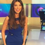 Ce face Laura Teodoru, fosta vedetă DIGI, după 10 ani de la retragerea din TV