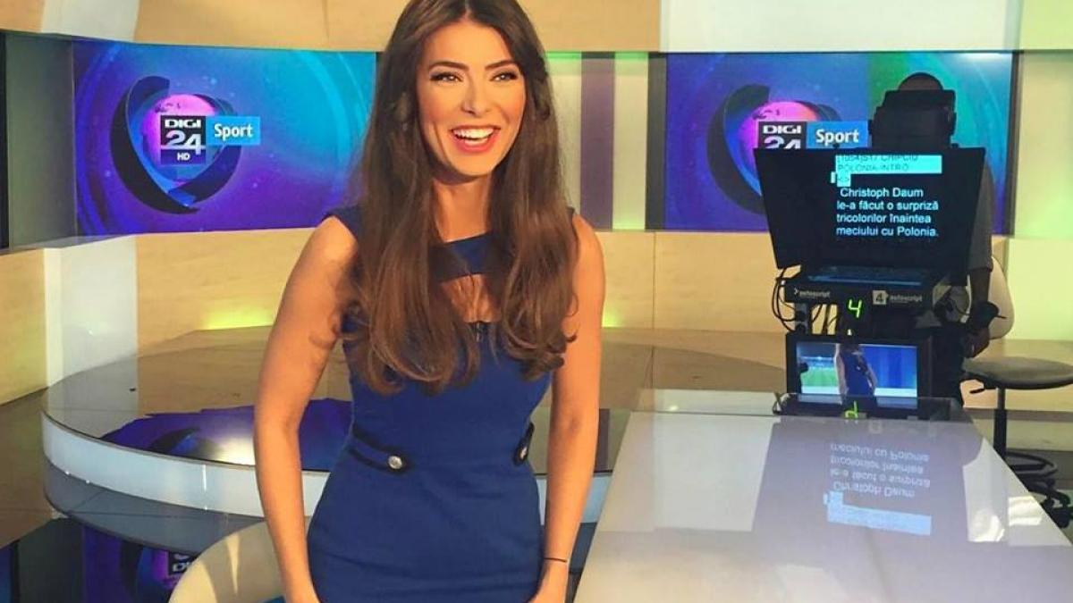 Laura Teodoru, fosta prezentatoare de știri de la Digi24, a ales să își dedice timpul familiei, marcând o schimbare semnificativă în cariera sa jurnalistică după 11 ani petrecuți în televiziune