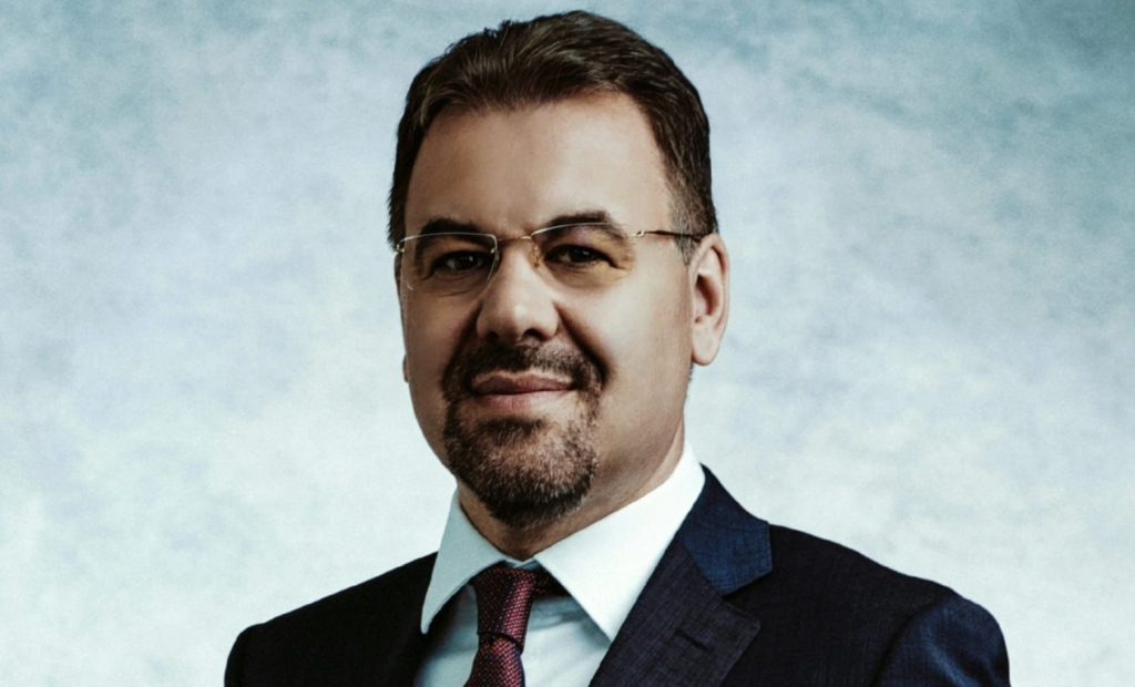 Badea (BNR): România se modernizează prin integrare și convergență