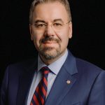 rolul macroprudențial al rezervelor internaționale în stabilitatea economică