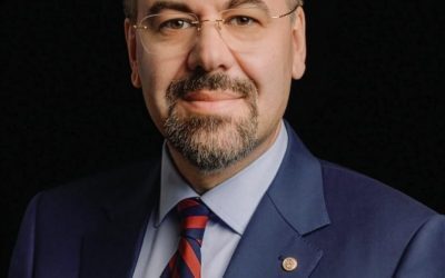 România menține niveluri ale rezervelor internaționale considerate suficiente pentru a susține stabilitatea macrofinanciară, cu o valoare de aproximativ 80,2 miliarde de euro, conform ultimelor date