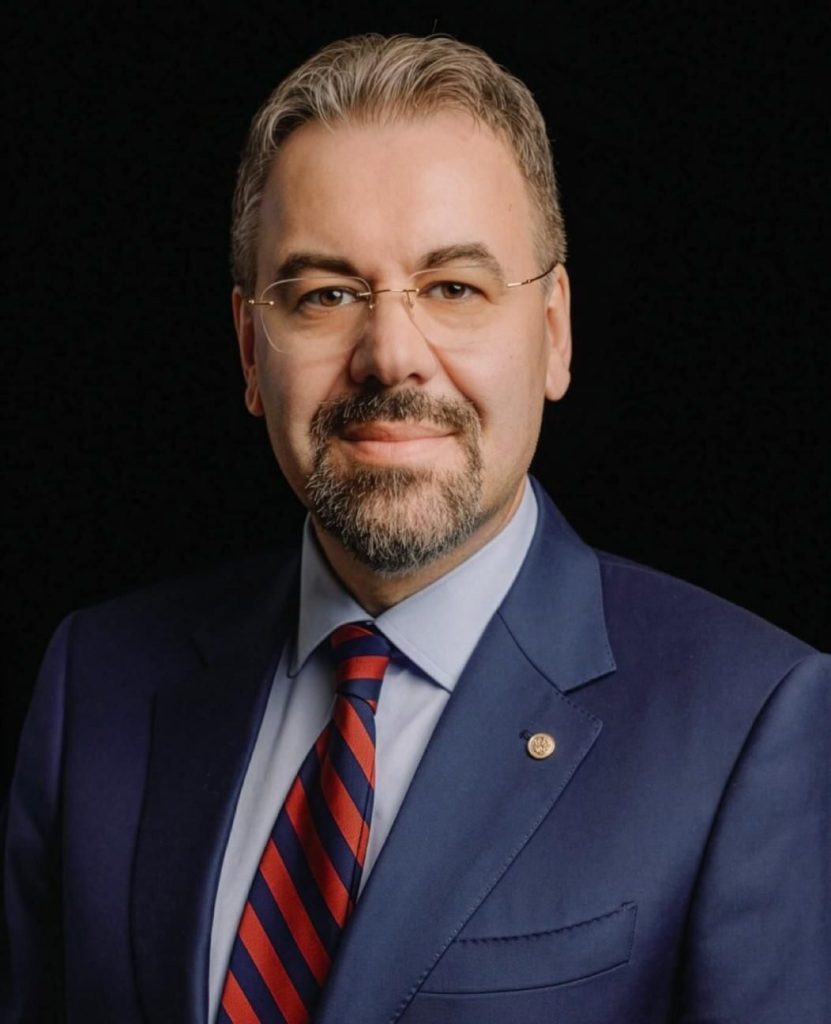 România menține niveluri ale rezervelor internaționale considerate suficiente pentru a susține stabilitatea macrofinanciară, cu o valoare de aproximativ 80,2 miliarde de euro, conform ultimelor date