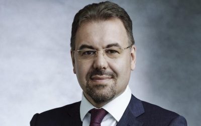 BADEA (BNR) despre rezervele internaționale: Ce rol au în economie?