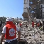 Situație critică în Liban: Spitalele, fără medicamente din cauza atacurilor israeliene