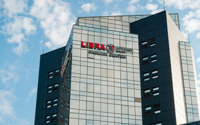 Libra Bank estimează șanse minime ca BNR să taie dobânda cheie până la finalul anului din cauza inflației în creștere