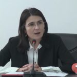 Directoarea DGASPC Buzău, aleasă în conducerea asociației naționale