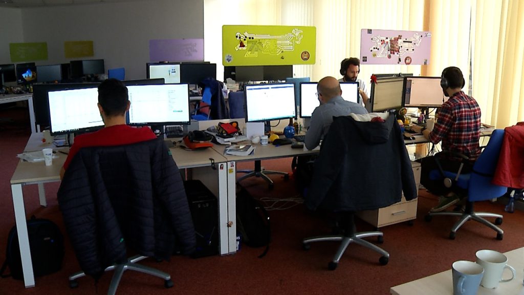 Legea transparenței salariale intră-n vigoare: Ce schimbări majore aduce din iunie în România