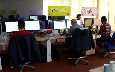 Legea transparenței salariale intră-n vigoare: Ce schimbări majore aduce din iunie în România