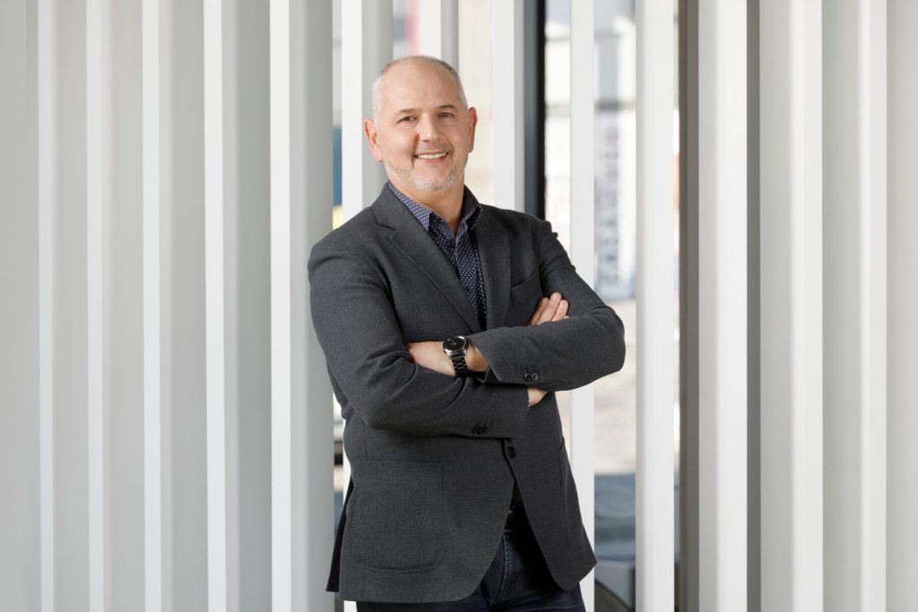 Vânzări record pentru Visual Fan în 2025: Urmează planuri mari în 2026